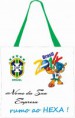 /album/sacolas-ecologicas-/sacola-7-jpg/
